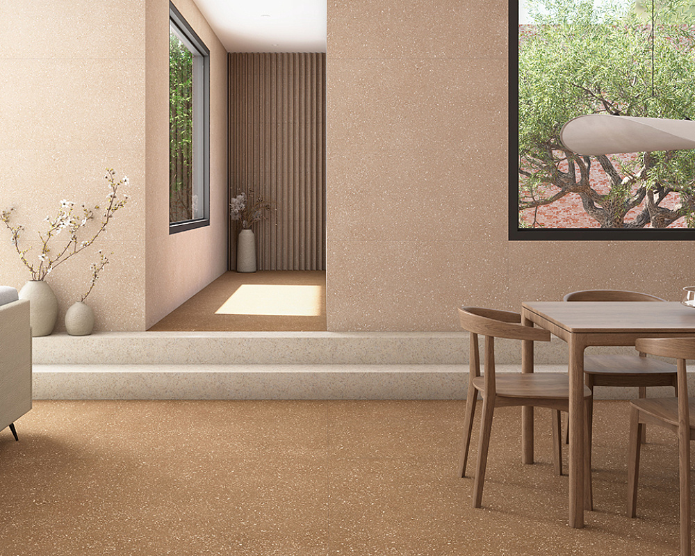 WHITE REC 60x120